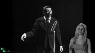 jacques brel "Game of Thrones" ces gens la. remix