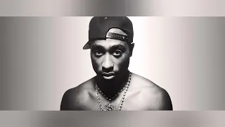 Tupac - HellRazor Remix By 23Righthere