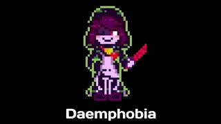 Daemphobia 1 hours