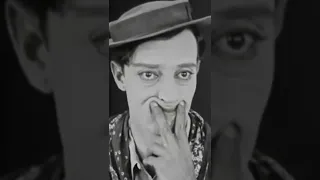 Suga Boom Boom Part 2 Ft. Buster Keaton - Promo 2