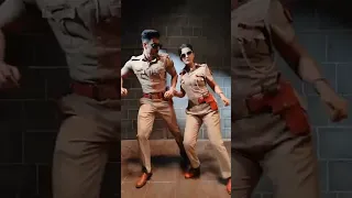 Gulki Joshi & Savi thakur new lovely insta reel on sea shanty medley🎶#shorts #viral🔥#bts #medamsir🤩😎