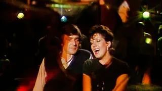 Marie Rottrová & Jiří Bartoška - Klíč pro štěstí (Thought I'd Ring You) (1984)