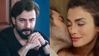 Özge Yağız Reveals Shocking Secret About Gökberk Demirci | The Truth Behind Their Relationship