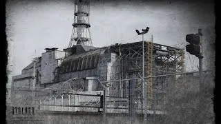 [Стрим] - S.T.A.L.K.E.R.: Call of Chernobyl by Stason 174 ver.5.0 Стрим 6