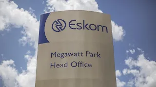 South Africa: Battling shortfall of generating capacity, Eskom announces load shedding