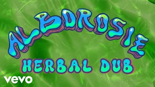 Alborosie - Herbal Dub (short)
