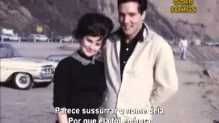 Elvis Presley - Sylvia