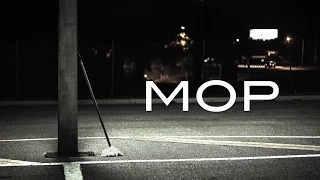 "MOP" | A Short Horror Parody