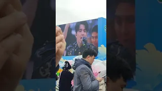 DulDul Dimash Әз-Наурызда! Dimash Kudaibergen Almaty 2024