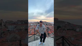 Dubrovnik, Croatia ✅🇭🇷😍