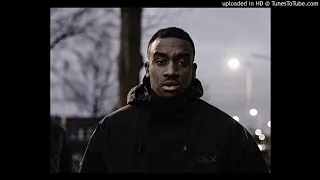 Bugzy Malone December (432hz)