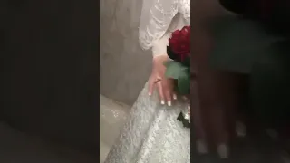 Чеченская Свадьба #свадьба 2023 😻 😻
