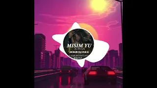 Misim_Yu(Kuraisa)_[2023]@🔥🇵🇬🌴 Feat_Mokzii_-_(B_Star_Records)🌺_Official_Audio_-_Ranaba🙏_Beat]..🚦🚦