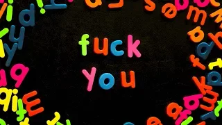Don Vedda - F**k You [OFFICIAL VIDEO]