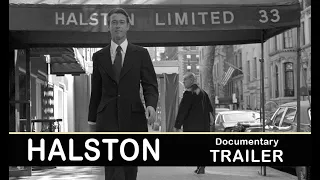 Halston: Fashion Documentary | trailer