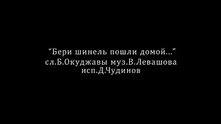 С ДНЁМ ПОБЕДЫ ДРУЗЬЯ. С ВЕЛИКИМ ПРАЗДНИКОМ СОВЕТСКОГО НАРОДА