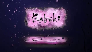 Kabuki Trailer