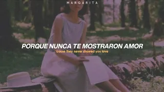 Matilda - Harry Styles [Español + Lyrics]