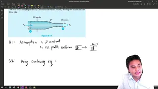 Chapter 4 - Tutorial Question 1