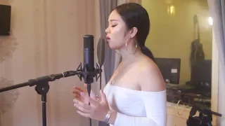 ZAYN - Entertainer (Cover by Hai Ha)