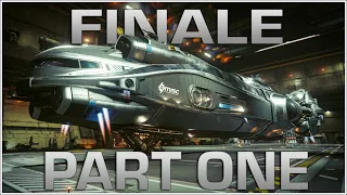 Viewer Landings! - Watching Your Takeoff and Landings | Season 2 Finale | Part One