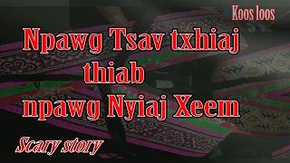 Npawg Tsav Txhiaj thiab Npawg Nyiaj Xeem 2/14/2023