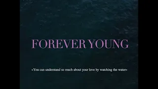 ЛУЧШИЕ ХИТЫ / 2022 🎧 Zivert & LYRIQ - Forever Young 🎧 (Remix) 🎧