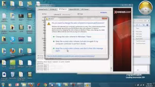 Tutorial How To Recover & Flash Lost Dvd Key With Reset Glitch Hack Or Jtag Xbox 360 Noob Friendly