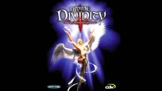 [VGM - 140] Divine Divinity - Bitva