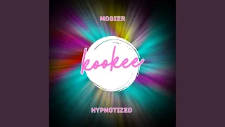 Hypnotized (Extended Mix)