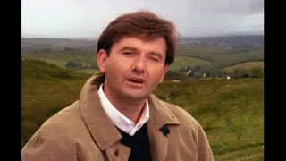 Daniel O'Donnell - Home to Donegal