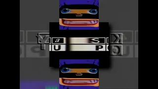 (YTPMV) Klasky Csupo Effects 3 Scan (Thekantapapa)