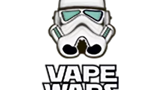 Грибы - Тает лед (Vape Wars edition full version)