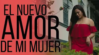 Los Hermanos Lopez - El Nuevo Amor de Mi Mujer (Video Oficial) | Música Popular 2020