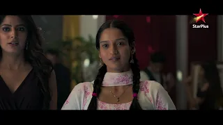 Meetha Khatta Pyaar Humara | Kya Shivam Bhi Sajeeri Ko Dekhega Utni Hi Pyaar Bhari Nazaron Se?
