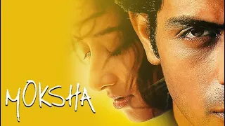 मोक्ष Moksha (HD) - New Released Full Movie in Hindi | New Bollywood Full Movie | Arjun Rampal Movie