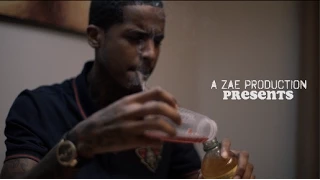 Lil Reese - That's Wassup (Official Video) Shot By @AZaeProduction