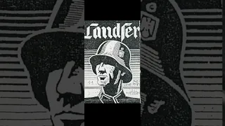 Landser-Niemals