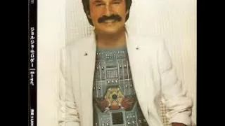 musica da discoteca 'tribute' mix giorgio moroder and patrick cowley