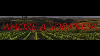 Amore a Sorpresa - Film completo HD 2018