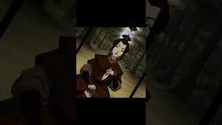 Azula is the Bhanti Shaman?!?!?!? #avatarthelastairbender #fyp #avatar #kyoshi #legendofkorra #fypp