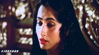 Dil Ke Armaan Aansuon Mein Beh Geye *HD*1080p Ft Salma Agha |  Nikaah (1982) Old Hindi Songs