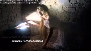 ENIGMA CHILLOUT 2022 part 7 mixed by PAWLOS JUKEBOX