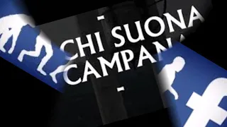 Per chi suona la campana