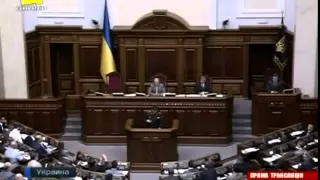 Запрещеное видео на Украине  шок !!! Иловайский котёл УКРАИНА НОВОСТИ СЕГОДНЯ