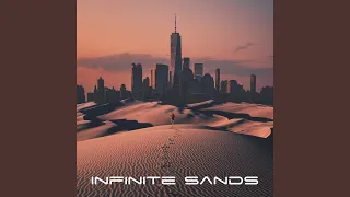 Infinite Sands