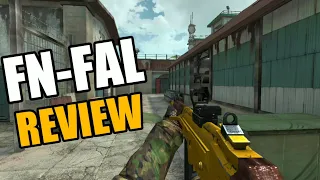 BULLET FORCE - NOVA ATUALIZAÇÃO!!!