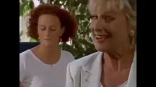 Anna Maria Eine Frau geht ihren Weg Staffel 2 Folge 12 deutsch german