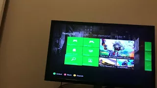 How to download fortnite on Xbox 360 (actually works!!)