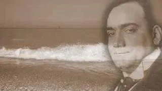 Enrico Caruso - Vieni sul mar